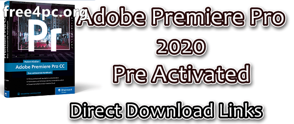 Adobe premiere pro cs2 full version with crack full